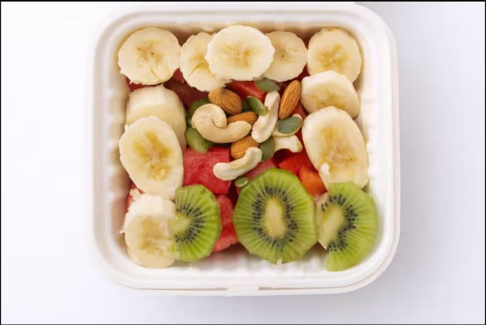 Immunity Care Bowl