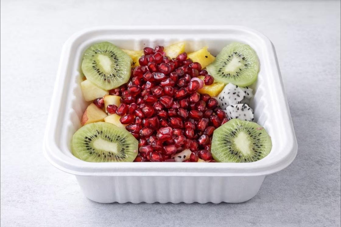 Bowls